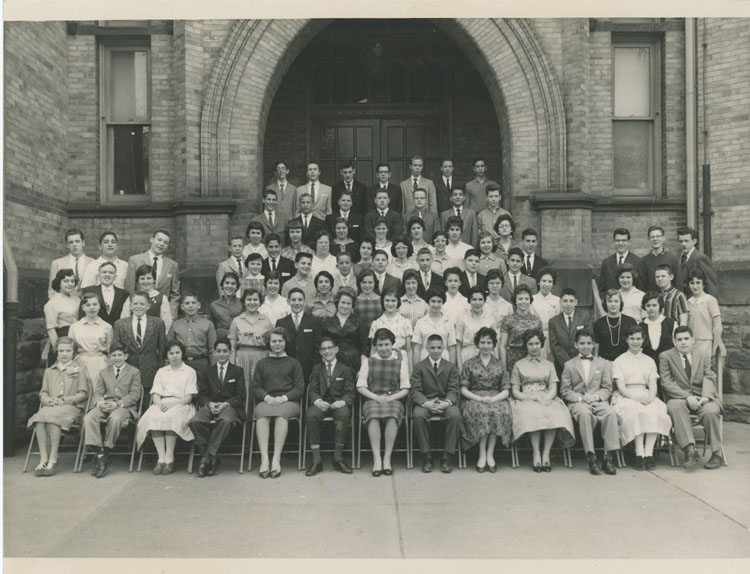 Morningside Pittsburgh Beautiful