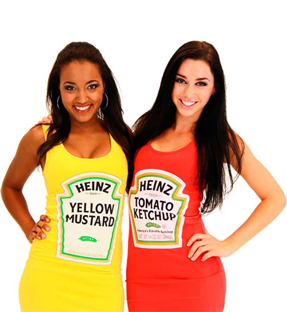 11 PittsburghInspired Halloween Costumes Pittsburgh Beautiful