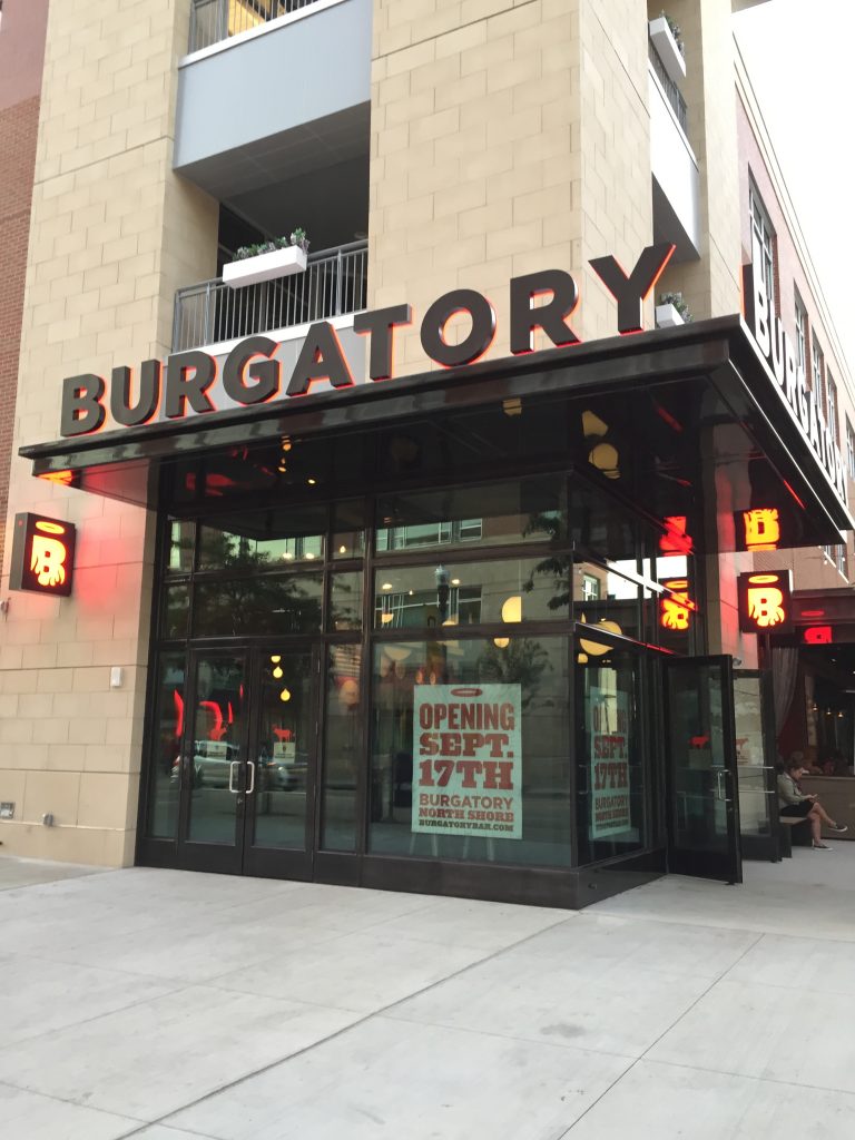 Great Restaurants Near PNC Park and Heinz Field to Please Every Taste