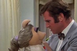 Charles Grodin celebrities from Pittsburgh