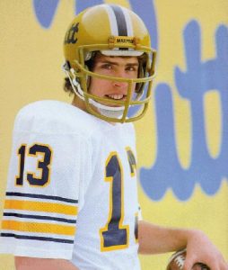Dan Marino celebrities from Pittsburgh