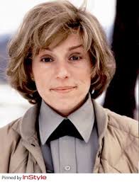 Frances McDormand celebrities from Pittsburgh