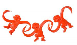 Traveling Outside Pittsburgh