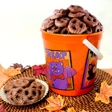 best desserts in Pittsburgh