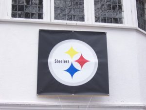 steeler-flag