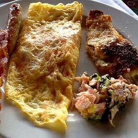 grand-concourse-brunch