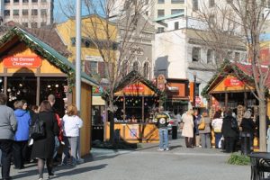 peoples-gas-holiday-market