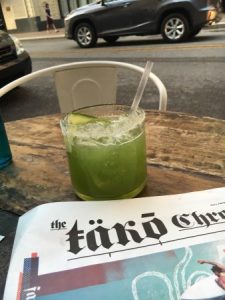 tako-spicy-cucumber-margarita