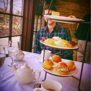 the-cafe-at-the-frick