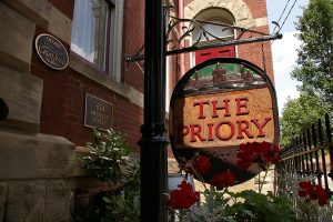 the-priory