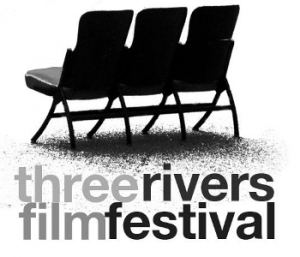 three-rivers-film-festival