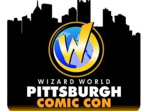 wizard-world-comic-con