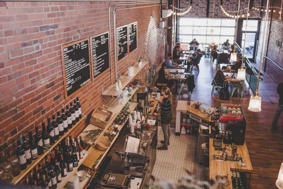 Pittsburgh Neighborhoods The Strip District Pittsburgh Beautiful