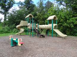 Millenium Park History of Bethel Park