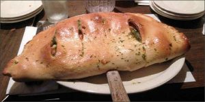 big-jims-calzone