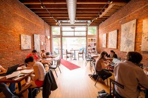 commonplace-coffee-company