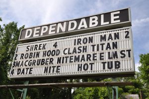 Dependable Drive In Moon Township dependable-drive-in