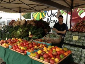 east-liberty-farmers-market