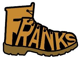 Frank's Shoes in Moon Township franks-shoes
