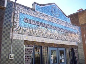 things to try in garfield