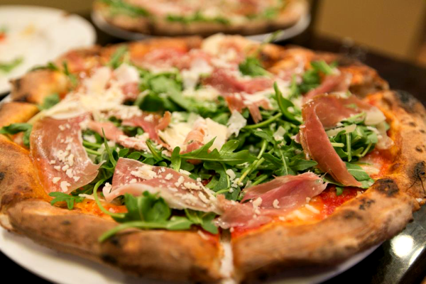 things to do in shadyside