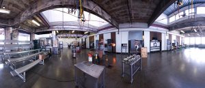 things to try in Garfield