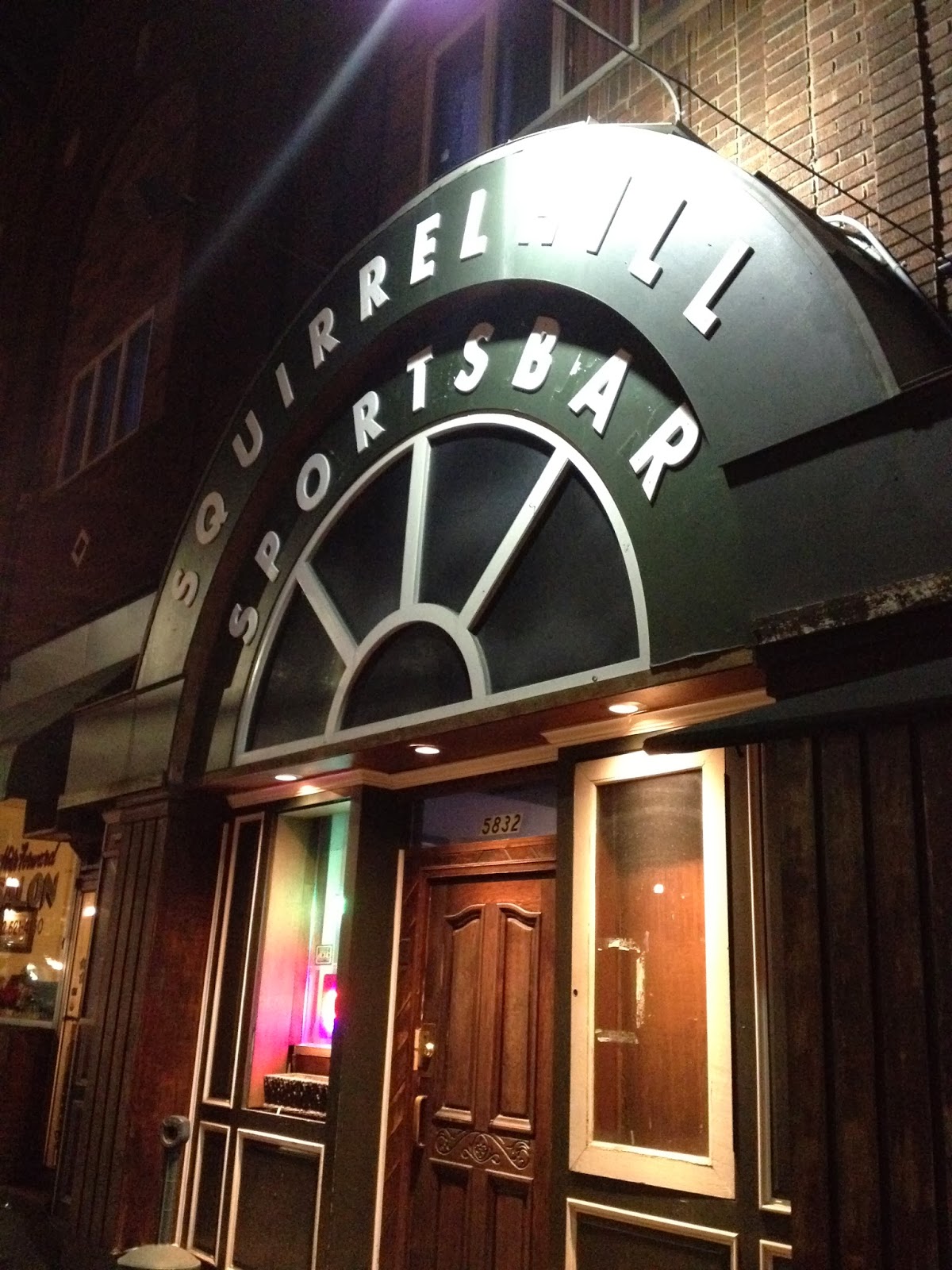 Restaurants In Squirrel Hill Pittsburgh Pa - mt0ppde
