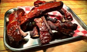 union-pig-and-chicken