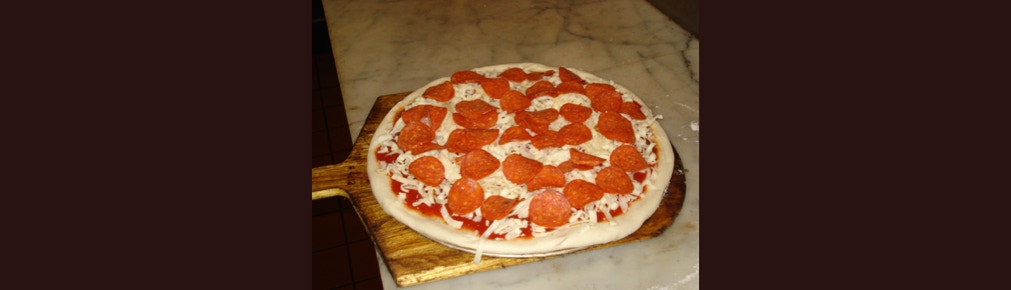 restaurants in bloomfield