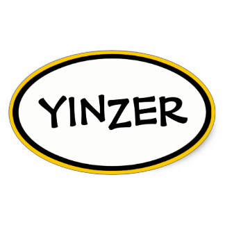 best pittsburgh podcasts
