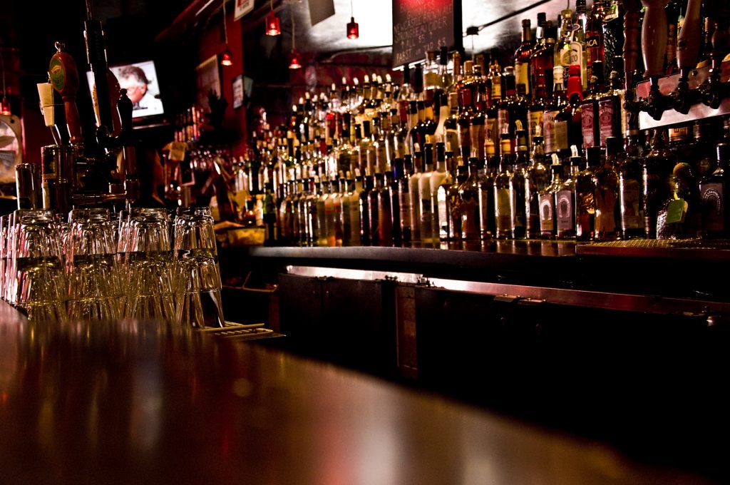 South Side Pittsburgh Bars You Should Visit Pittsburgh Beautiful
