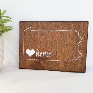 Honeysuckle And Pine Yinzer Holiday Gift Guide
