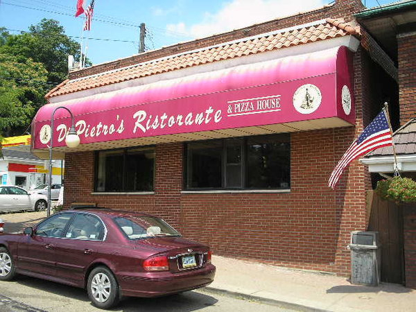 West View Restaurants