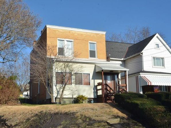 history of Summer Hill