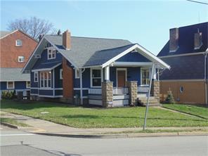 history of Summer Hill