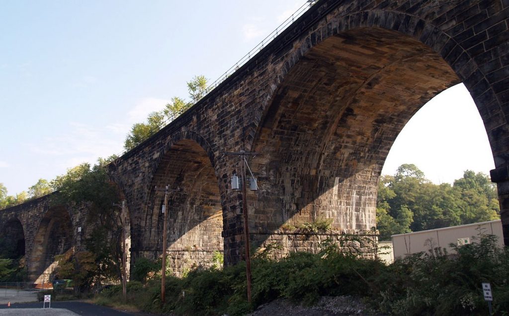 Pittsburgh Neighborhoods: History of Lincoln-Lemington-Belmar