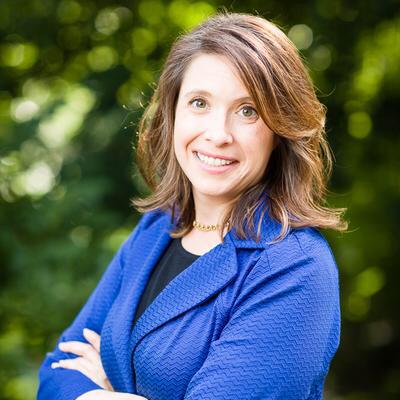 International Women's Day