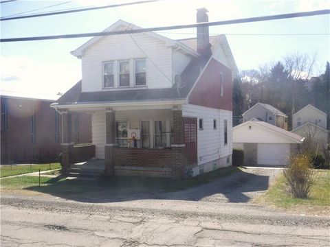 history of Lincoln Place