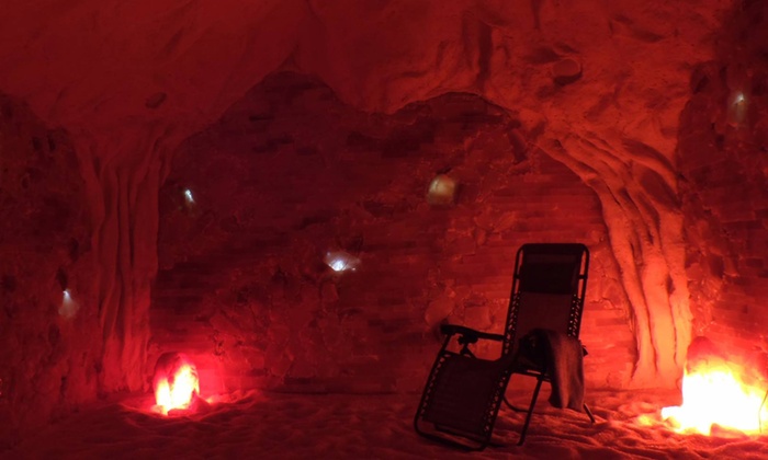 places to visit in Pittsburgh this spring