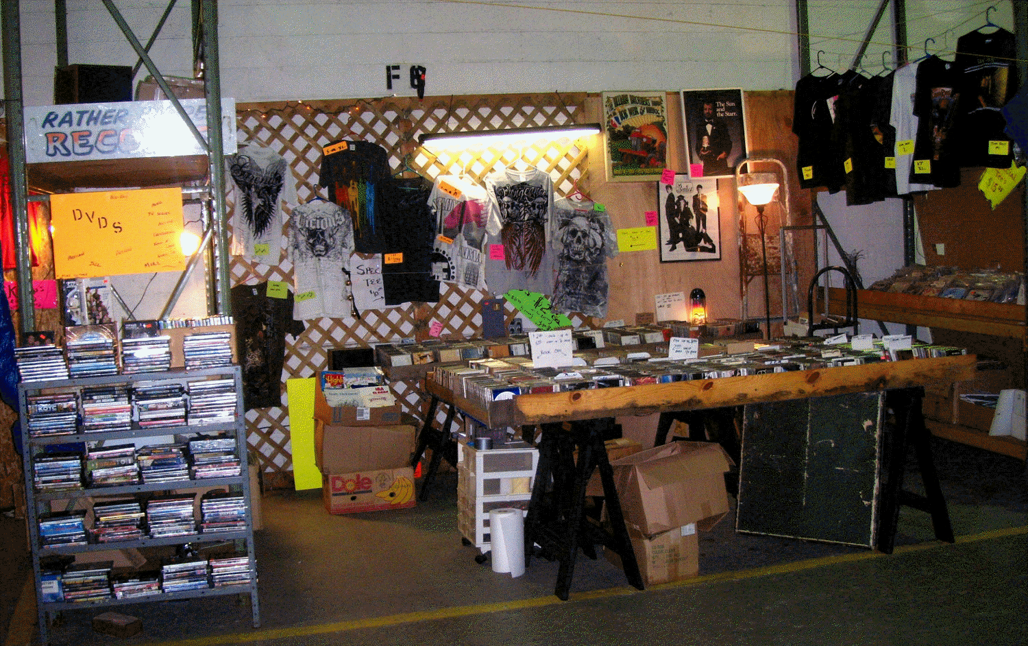 places to visit in Pittsburgh this spring