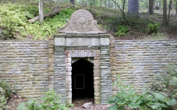 Places in Pittsburgh