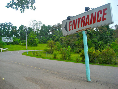 Pittsburgh Summer Activities