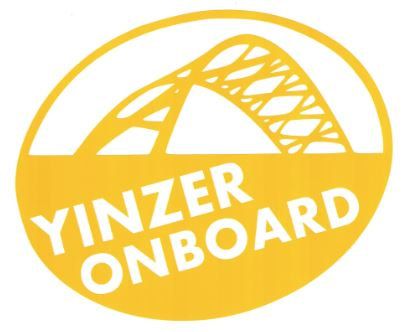 Pittsburgh Beautiful Father