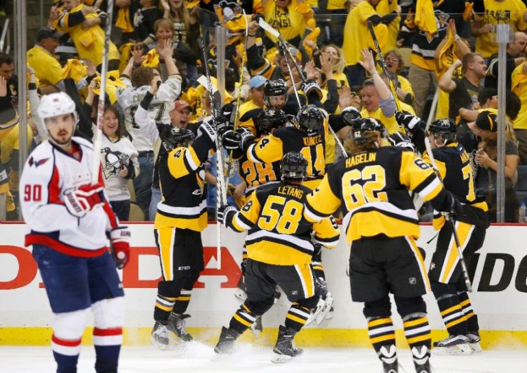 7 Pittsburgh Penguins Trivia Items Every Fan Should Know | Pittsburgh