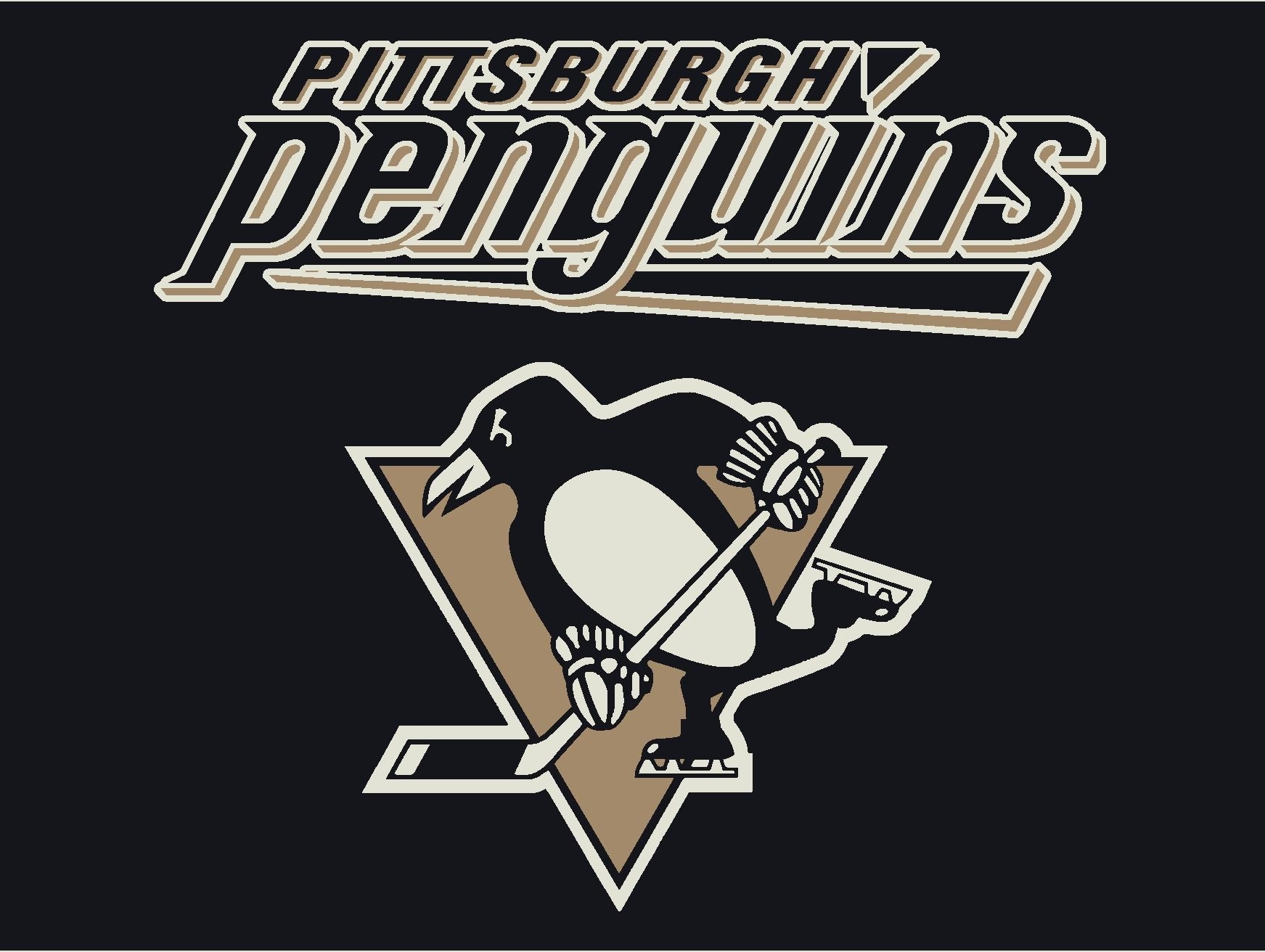 Pittsburgh Penguins Trivia