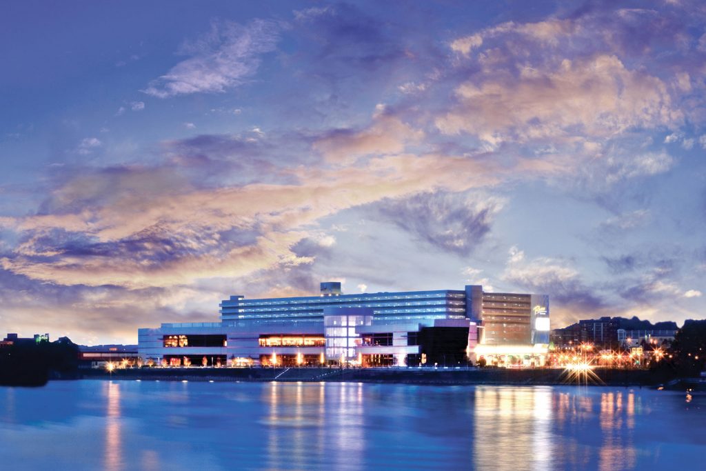 5 Great Independence Day Festivities In Pittsburgh Pittsburgh Beautiful