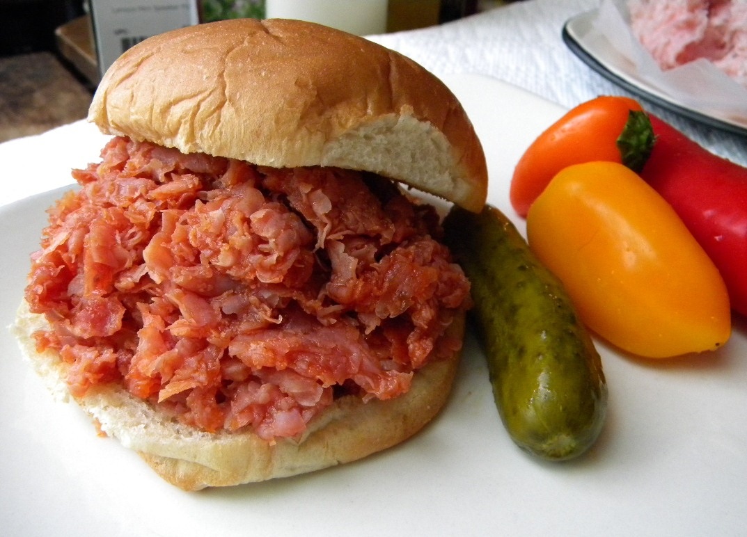 Growing Up in Pittsburgh