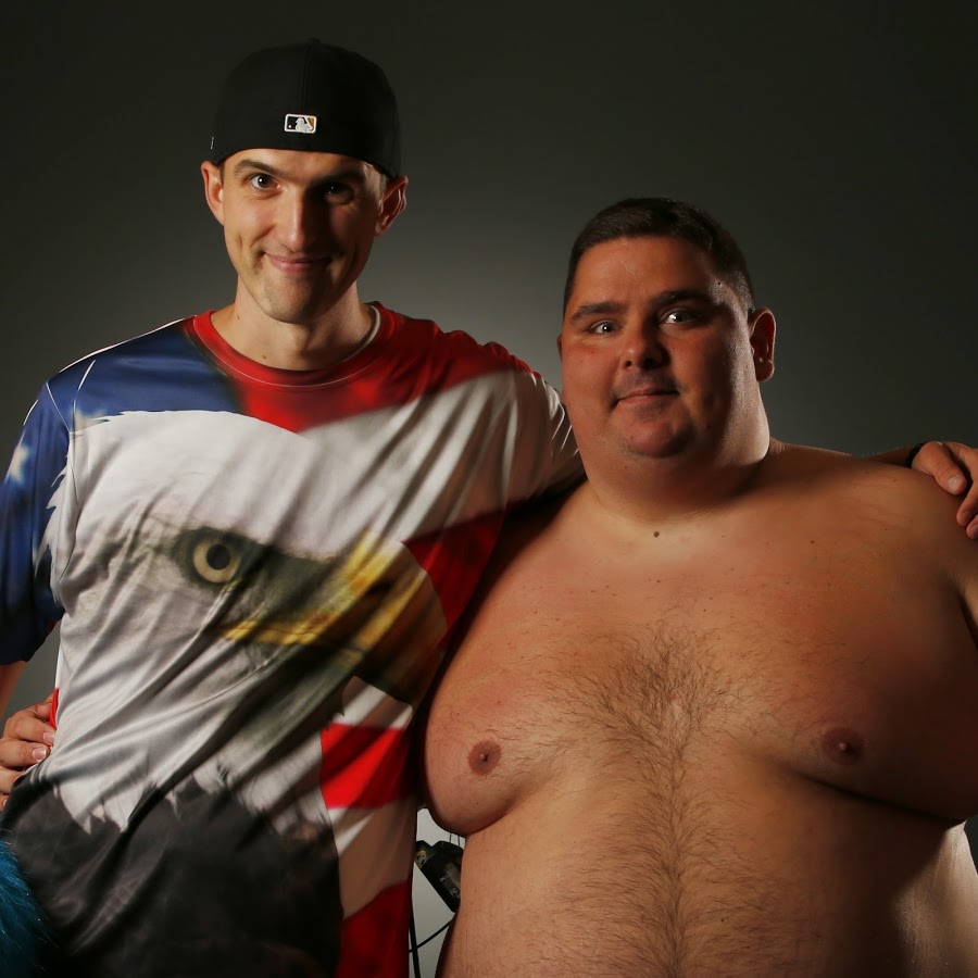 Growing Up in Pittsburgh