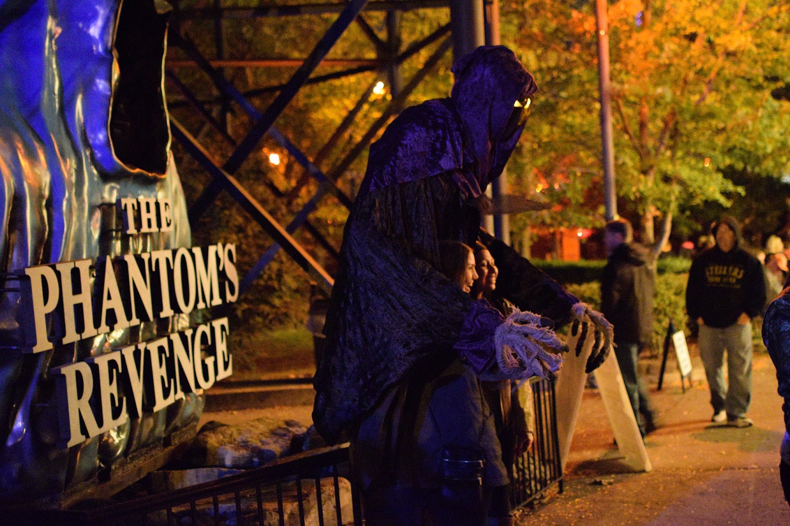  Pittsburgh in the fall 