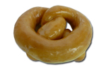 Delicious Donuts in Pittsburgh